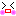 あっ！
