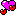 ハート