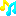 おんぷ