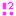 びっくり