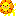 ポンデライオン