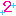 ２