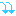 ↓↓
