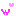 ｗ