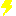 雷