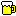 ビール