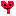 ㋩―㋣㋮ン