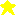 ☆