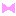 ribon
