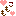 komomo01