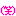 笑