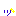 ッ