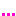 ・・・