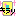 くふふ