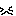 う