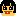 響