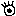 目玉