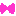 りぼん