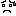 うーん