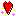ハート