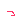 っ
