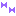 ribon2