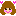 me6