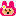 sumymelo2