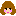 me52