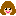 me55