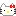sukitty8