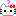 sukitty11