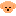 せすy