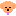 seth-a
