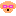 seth----e