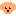 sususu