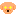 sususu-a