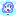carelessbear4-a