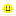 smiley3
