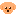 susususu