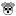 seth-mukku5