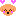 suu21a761055