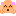 リリィー7