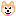siba3