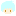 kikilala2