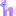[みんな:24]