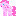 mylittleponyd
