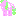 mylittleponydaisyｐ２