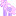 [みんな:04]
