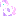 [みんな:01]